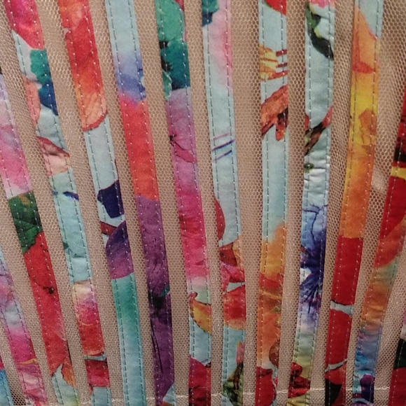 Dress - Picture 5 of 8